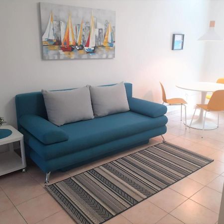 Apartment Zlata Rab Town Ngoại thất bức ảnh